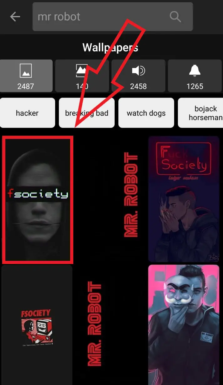 Is Zedge Harmful? Does it Contain Malware? Should You Use Zedge?