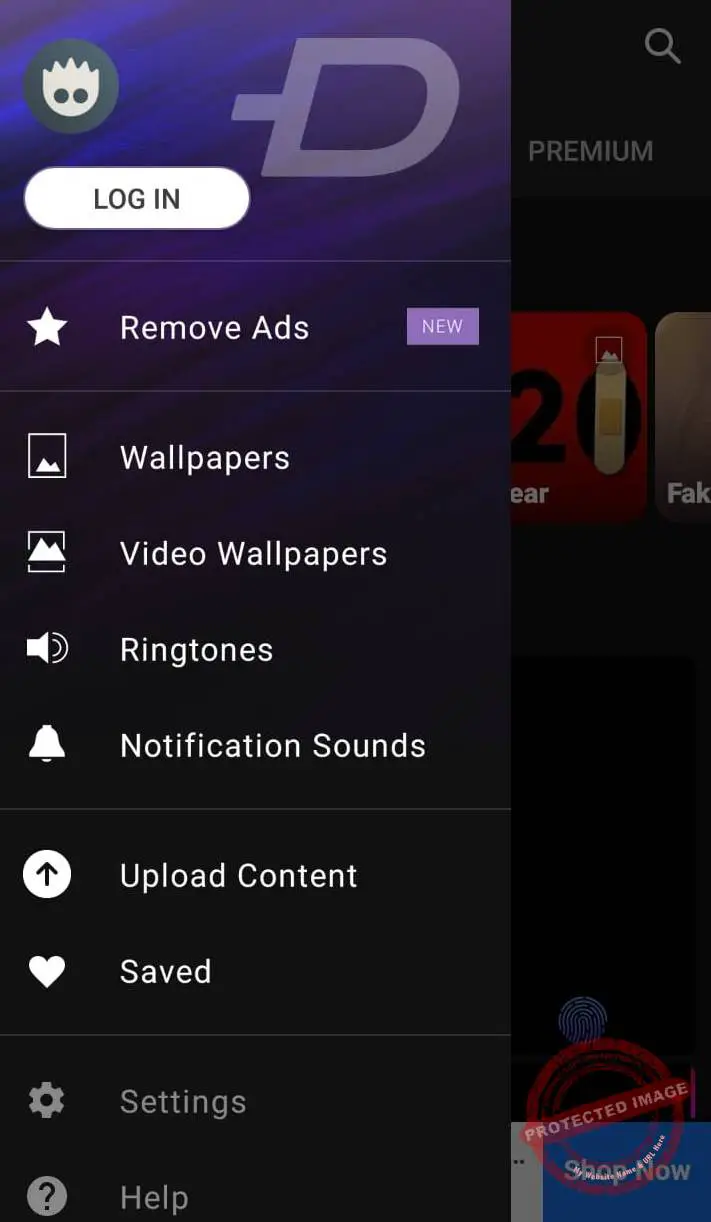 Is Zedge Harmful? Does it Contain Malware? Should You Use Zedge?