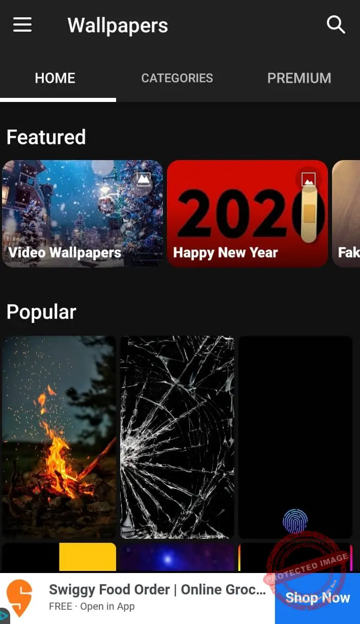 Is Zedge Harmful? Does it Contain Malware? Should You Use Zedge?