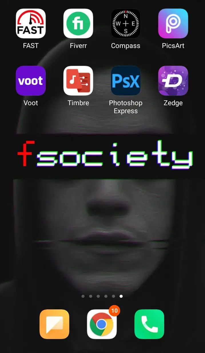 Is Zedge Harmful? Does it Contain Malware? Should You Use Zedge?