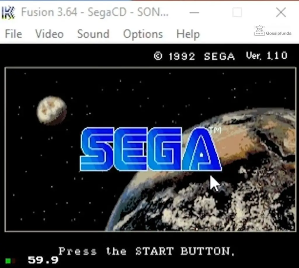 retroarch sega cd bios download