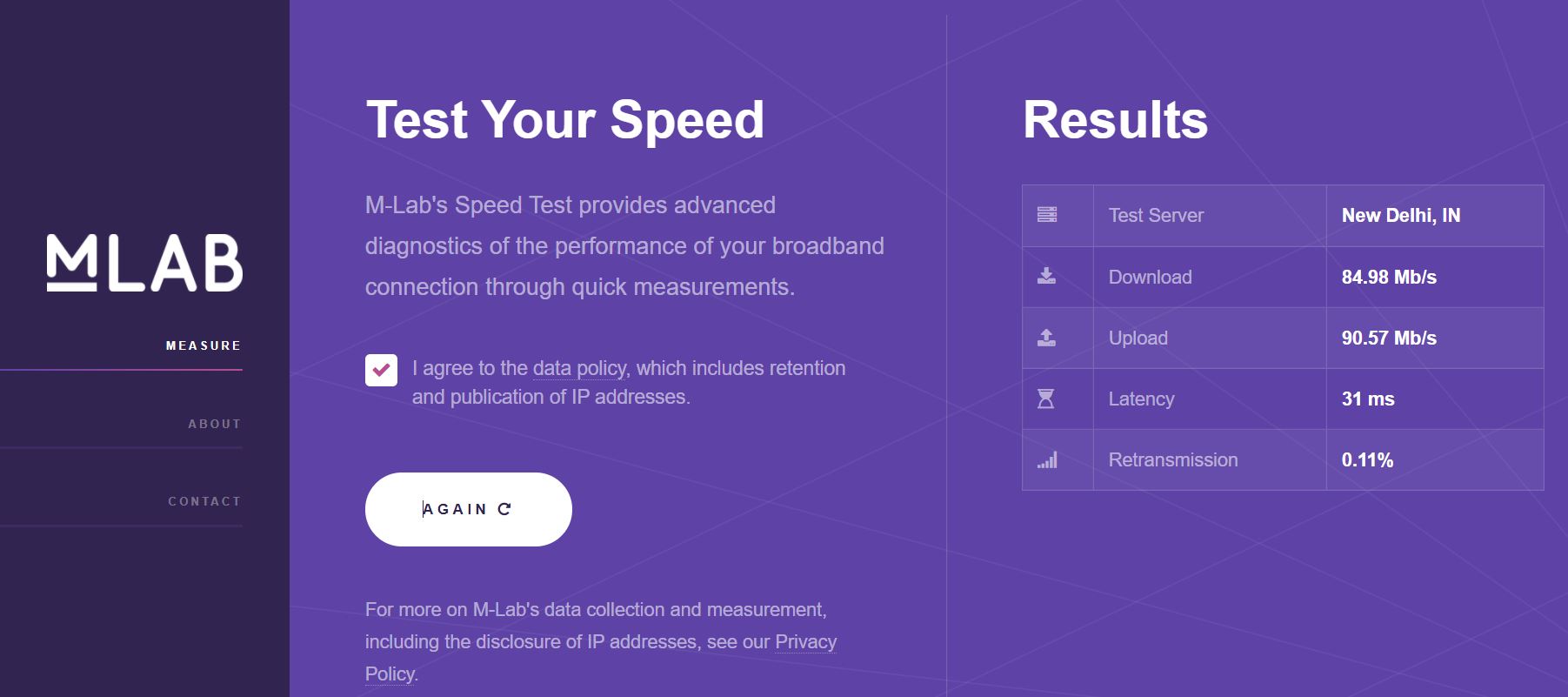 Why is my upload speed so slow? Increase upload Speed