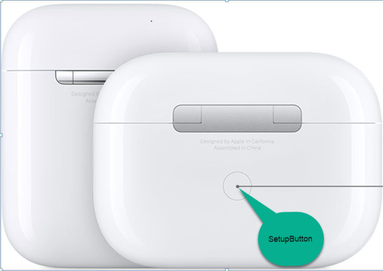 How to Fix Low Volume Issues when using AirPods on Android