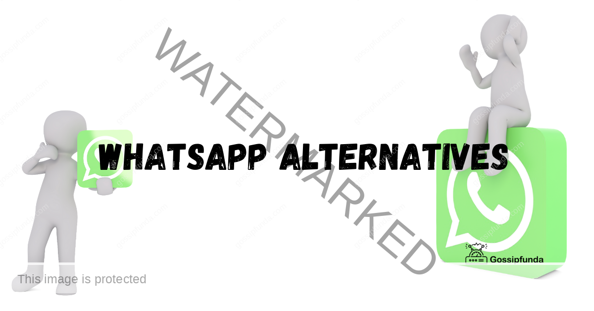 what is whatsapp used for