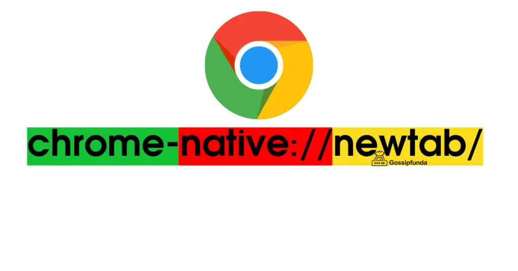 chrome-native://newtab/