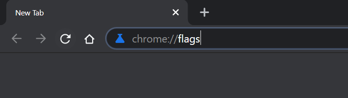 chrome_flags_url