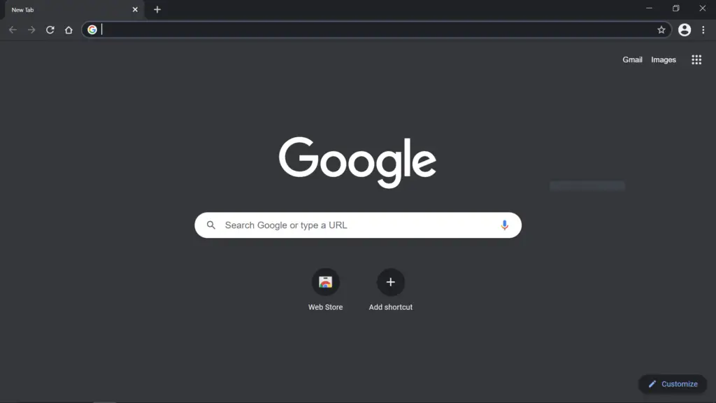 chrome-native://newtab/