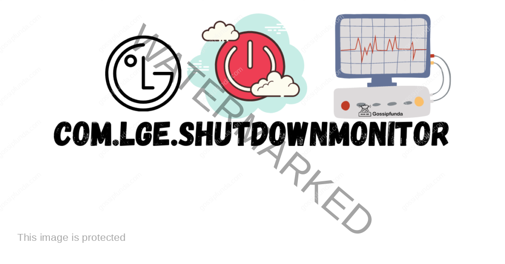 com.lge.shutdownmonitor