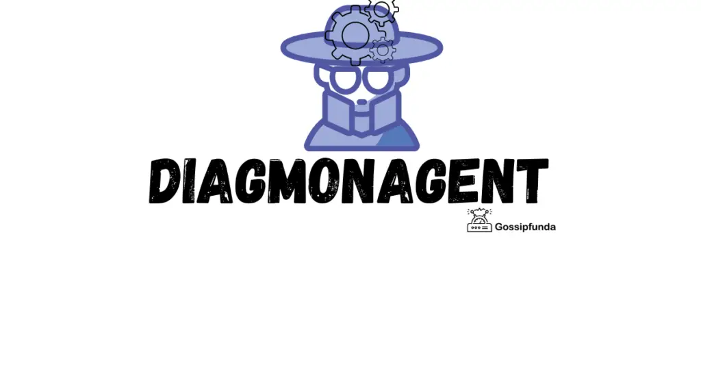 DiagMonAgent