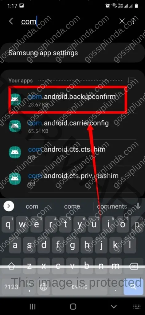 com.android.backupconfirm