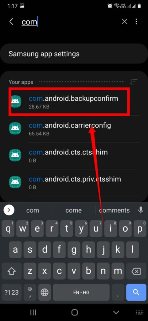 com.android.backupconfirm