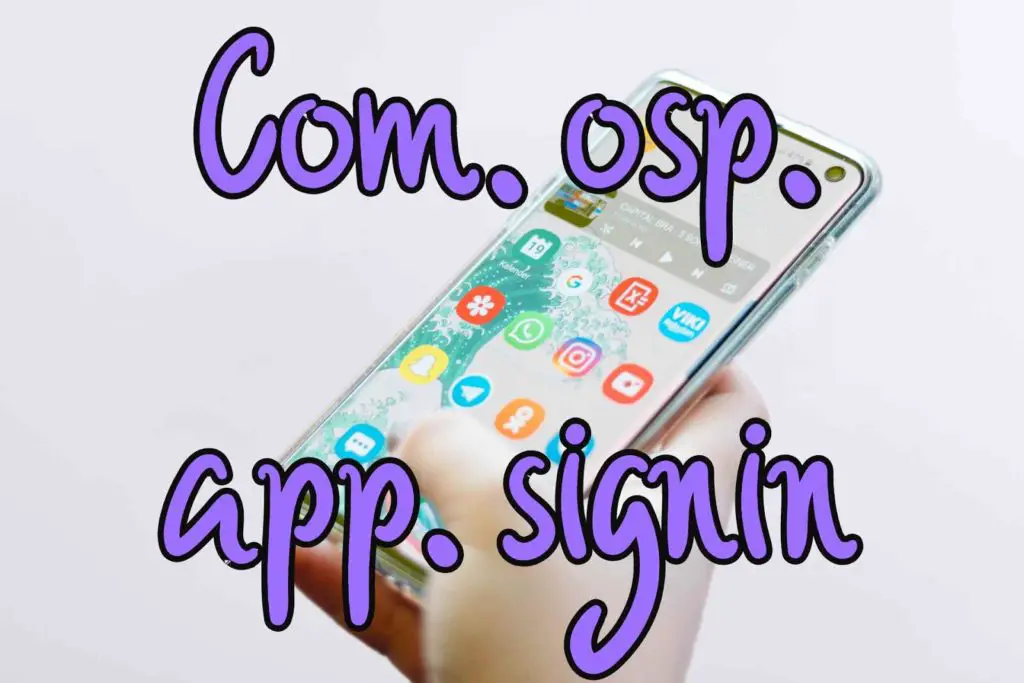 com.osp.app.signin