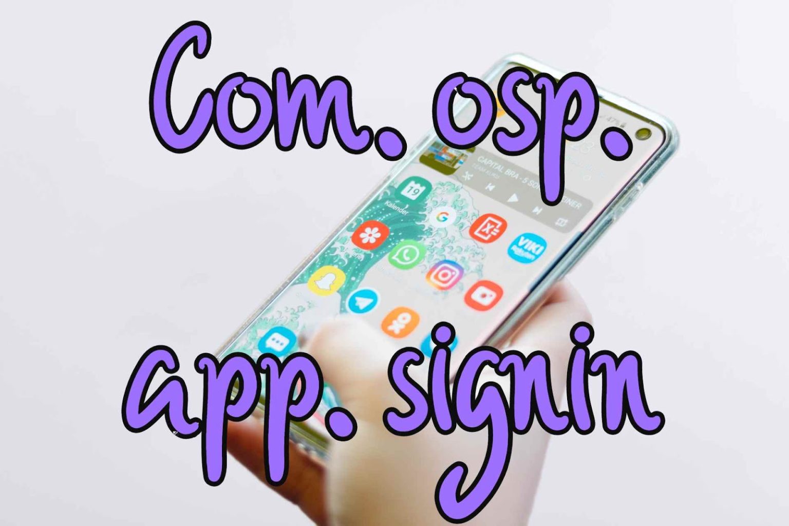 com-osp-app-signin-what-is-com-osp-app-sign-in-how-to-fix