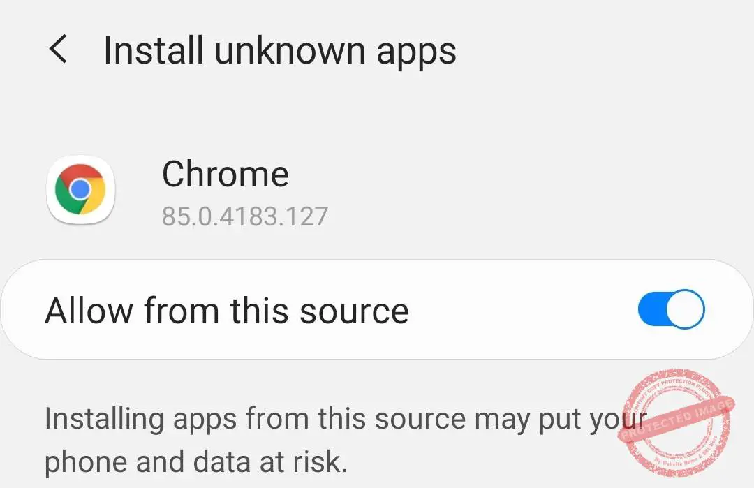 com.osp.app.signin What is com osp app sign in How to fix
