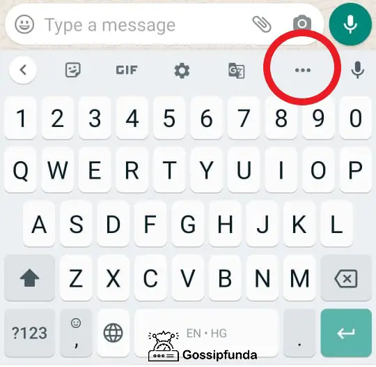 How to Use the Clipboard on an Android Device?
