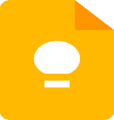 How to Download Google Keep?