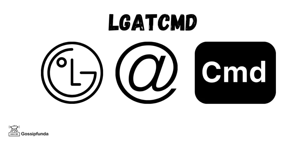 LGATCMD