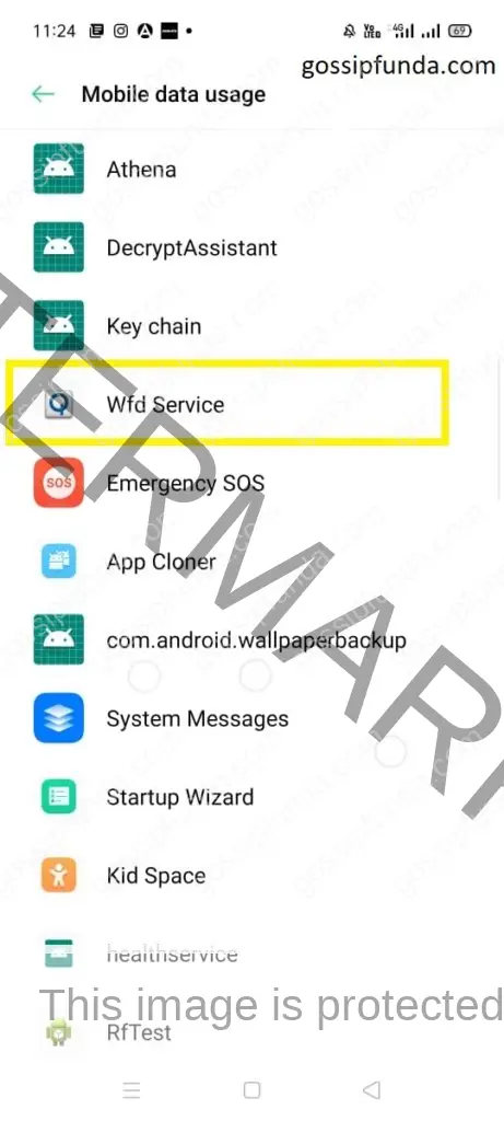 com.sec.android.app.wfdbroker