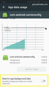 Com android carrierconfig что это за программа на андроид