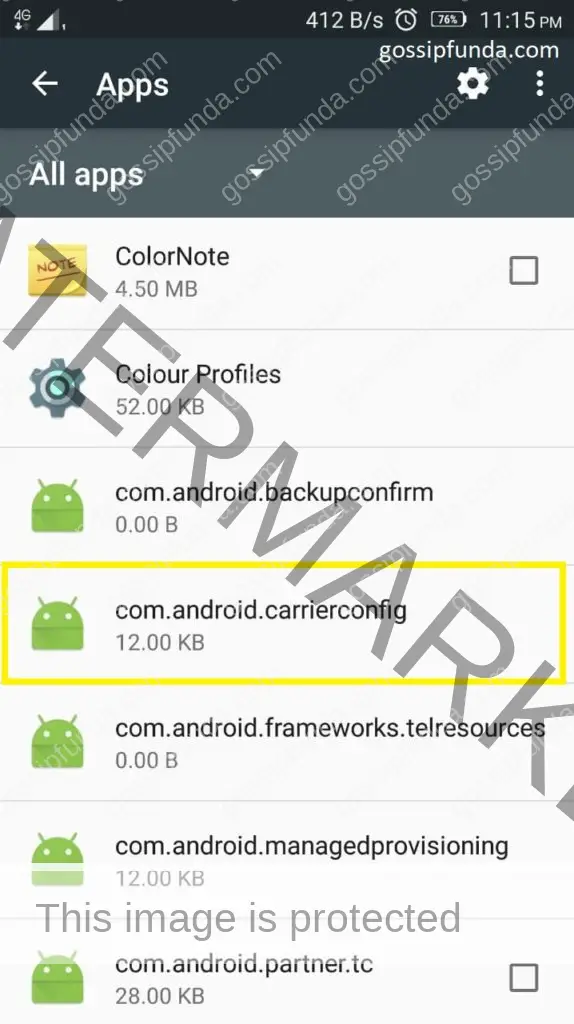 com.android.carrierconfig