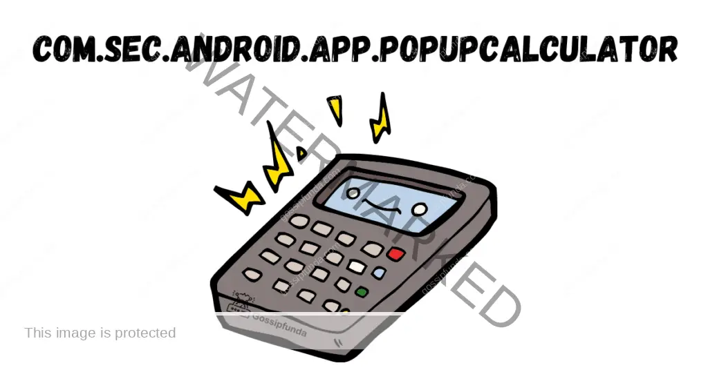com.sec.android.app.popupcalculator