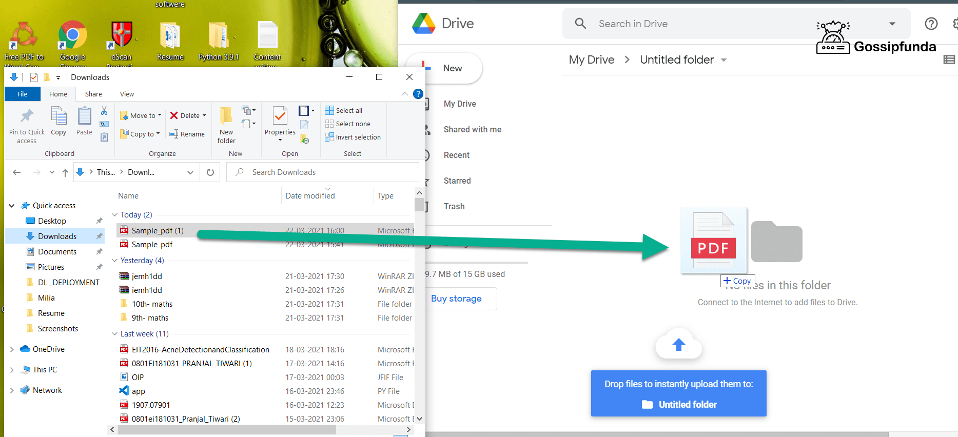 google doc pdf converter google doc pdf converter