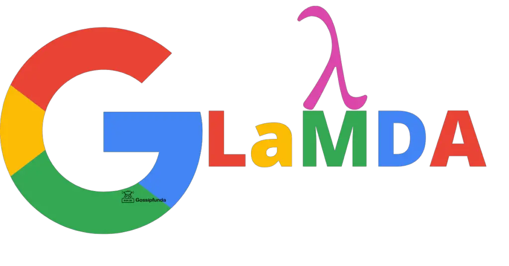 Google LaMDA