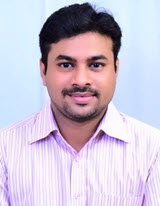 Dr. Anshuman P Singh