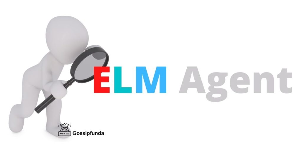 ELM Agent