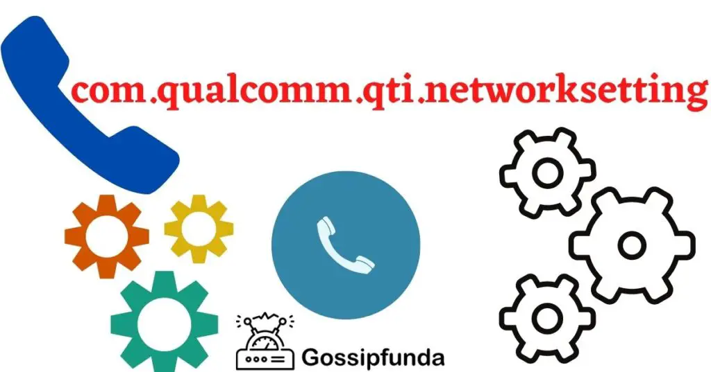 com.qualcomm.qti.networksetting