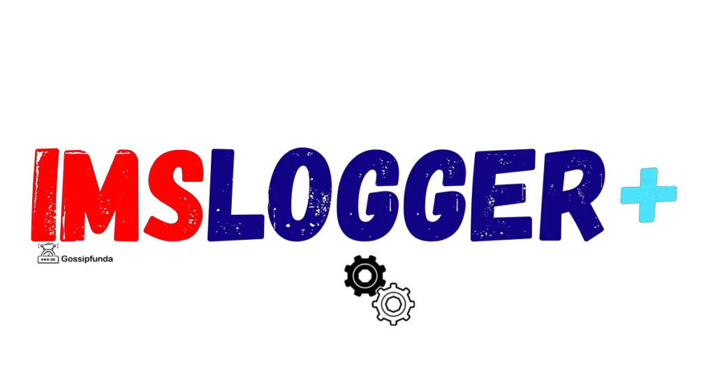 imsLogger+