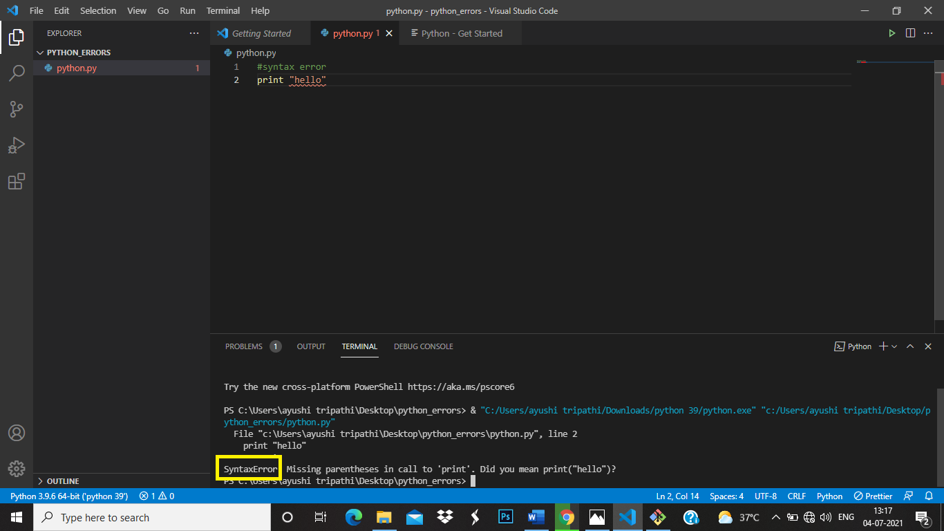 python pdfkit error from browser python pdfkit error from browser
