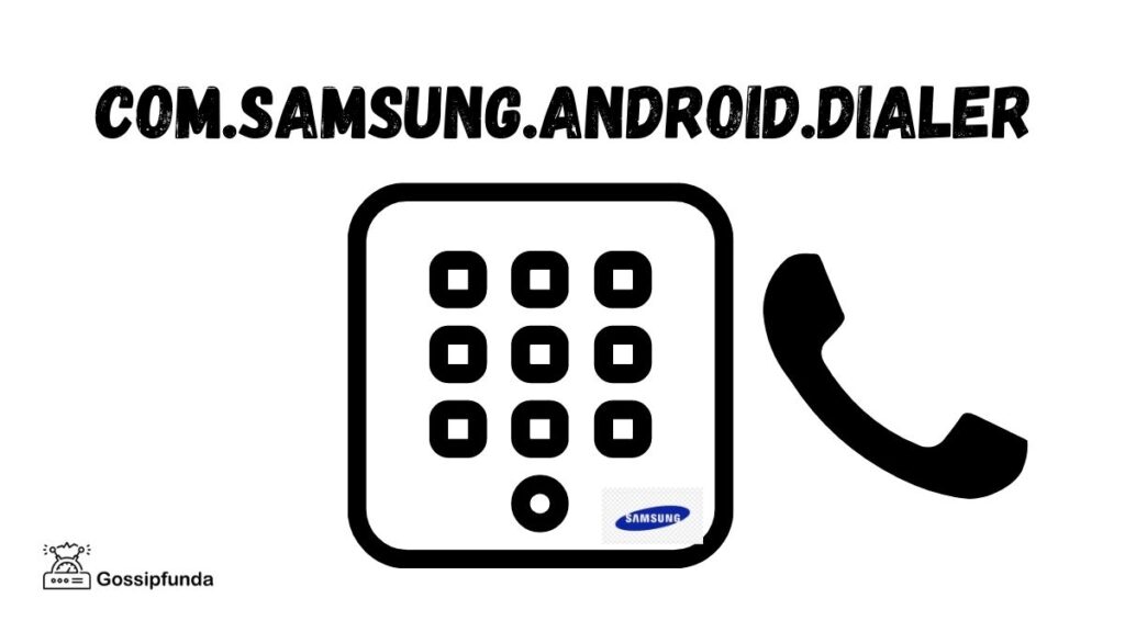 com.samsung.android.dialer