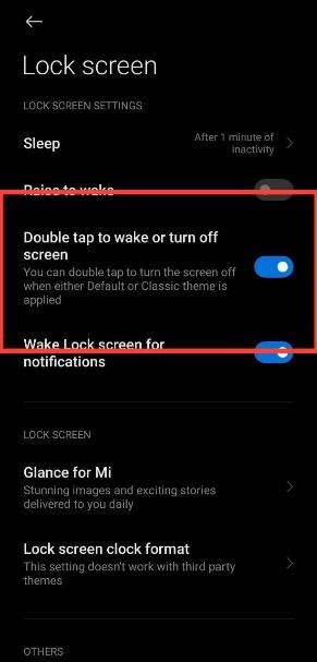 How to turn off android phone without power button?