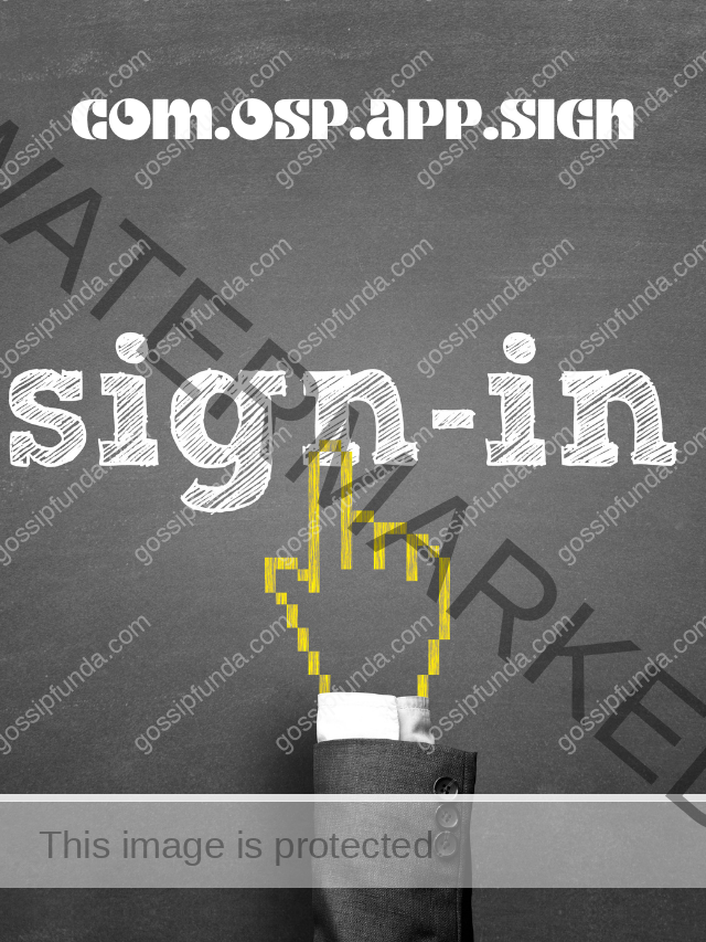 com.osp.app.signin