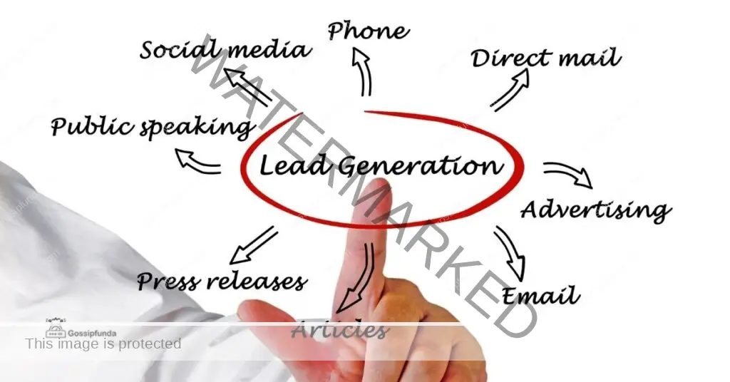 Best LinkedIn Lead Generation Practices for 2022