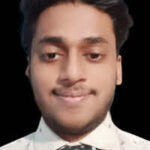 Anshul Raj