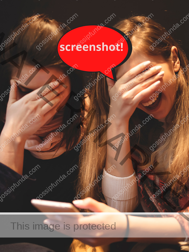 How to take screenshots on iPhone in just 1 min?