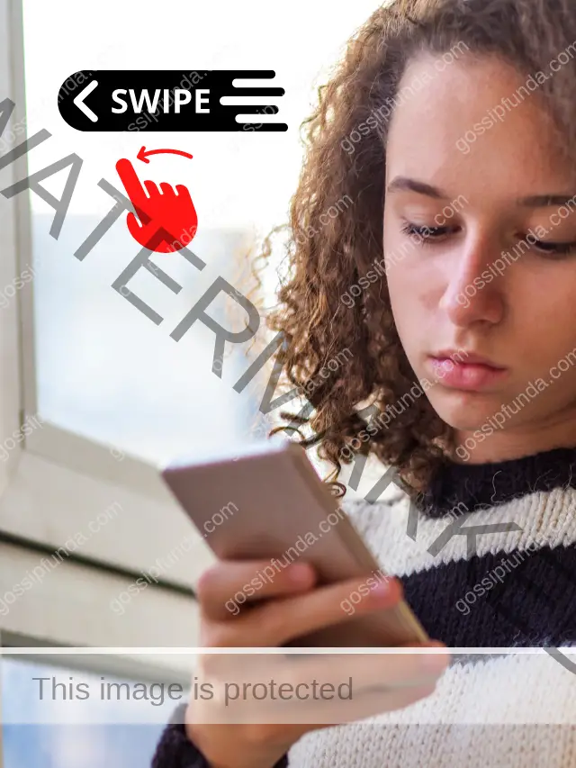 Fix Swipe up features if not Working in iPhone in just 1 min