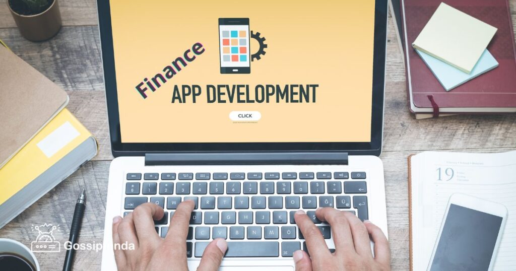 Best Advice for Creating a Great Personal Finance App
