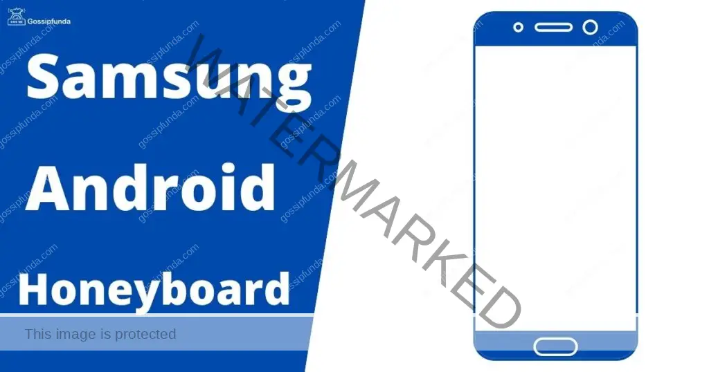 com.samsung.android.honeyboard | com samsung android honeyboard