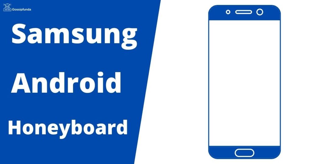 com.samsung.android.honeyboard | com samsung android honeyboard