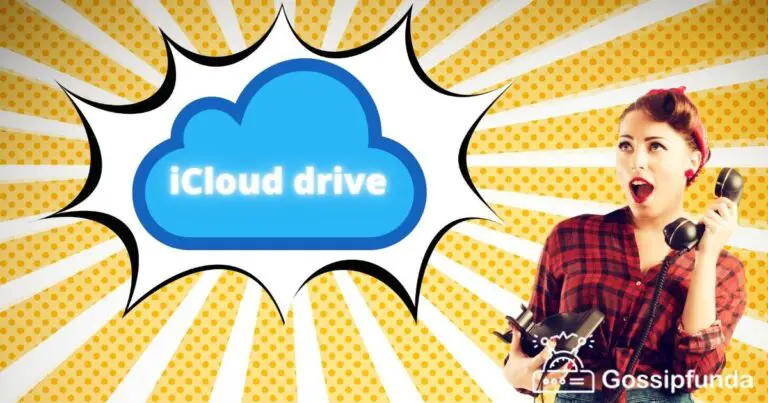 what-is-icloud-drive-gossipfunda