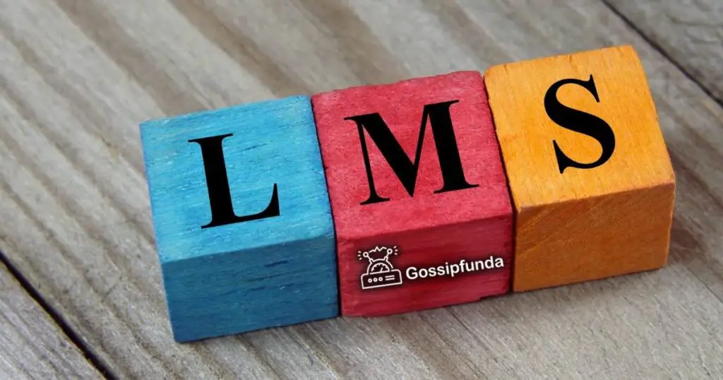 13 Reasons Why LMS is Considered a Secure System