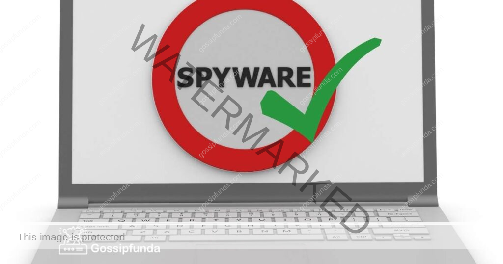 How to Check Your Computer for Spyware?