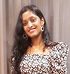 Supriya Pandu