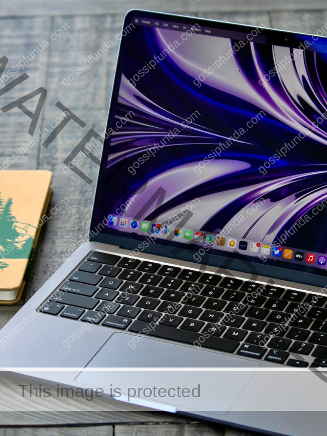 Is MacBook Pro worth buying in 2022?
