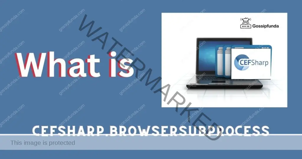 CefSharp.BrowserSubprocess