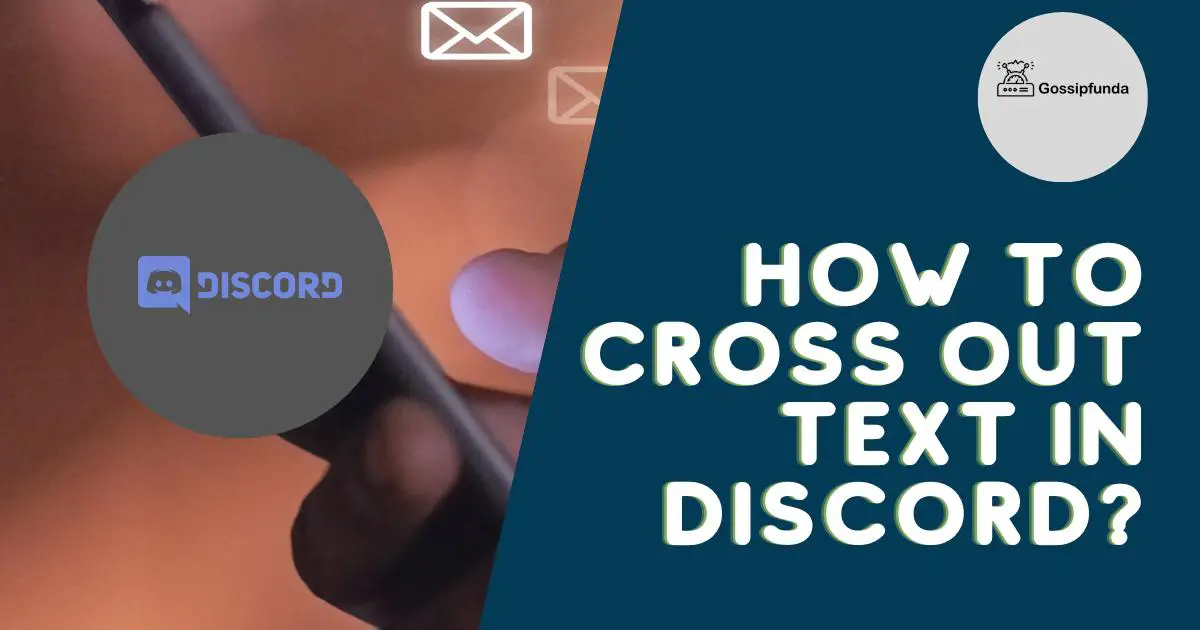 crossout discord text