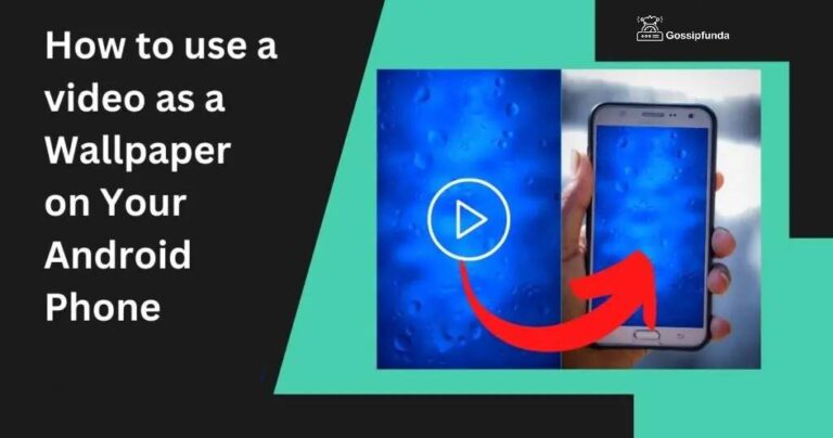 how-to-use-a-video-as-a-wallpaper-on-your-android-phone